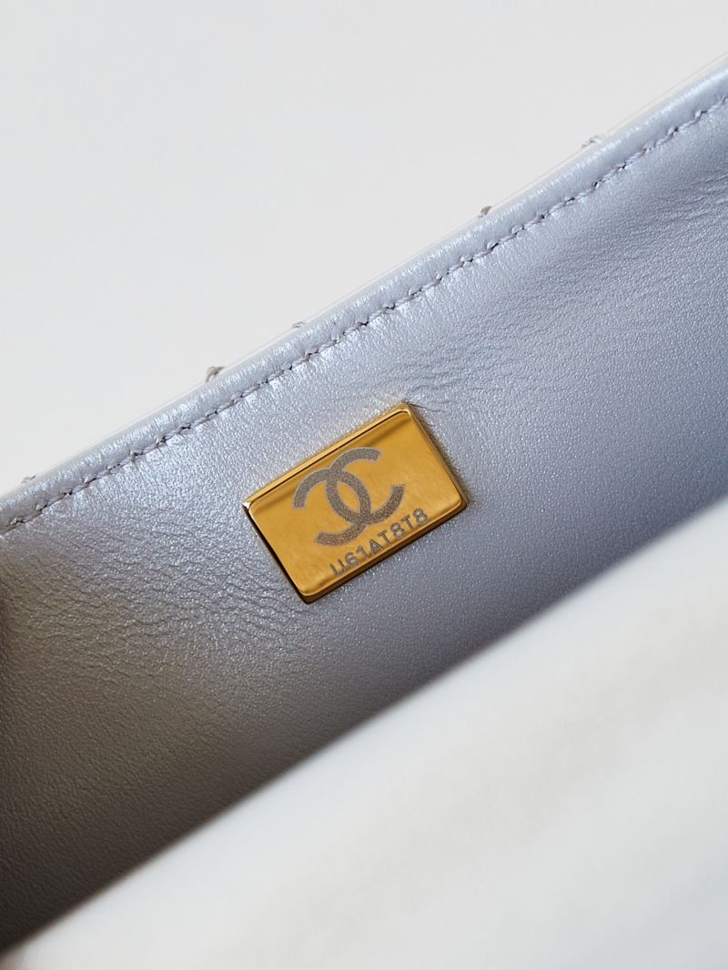 Ch**el cf series bags